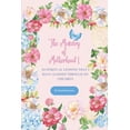 thumbnail image 1 of The Ministry of Motherhood 1, (Paperback), 1 of 1