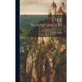 thumbnail image 1 of The Minnesingers (Hardcover), 1 of 1