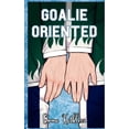 thumbnail image 1 of The Minnesota Fury Goalie Oriented, Book 1, (Paperback), 1 of 1