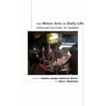 thumbnail image 1 of The Minor Arts of Daily Life (Hardcover), 1 of 1
