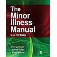thumbnail image 1 of The Minor Illness Manual (Paperback), 1 of 1