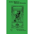 thumbnail image 1 of The Minor Poems of John Milton, 1 of 1