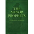 thumbnail image 1 of The Minor Prophets, (Paperback), 1 of 1