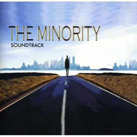 The Minority