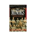 thumbnail image 1 of Pre-Owned The Minors (Paperback) 031205470X 9780312054700, 1 of 1