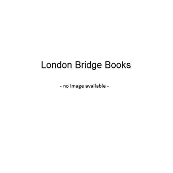 Pre-Owned The Minpins (Paperback) 0590163183 9780590163187