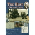 thumbnail image 1 of Pre-Owned The Mint on Carson Street: A Tribute to the City & a Guide Complete Set (Paperback 9780974616919) by Rusty Goe, 1 of 1