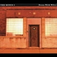 thumbnail image 1 of The Minus 5 - Down with Wilco - Vinyl, 1 of 1