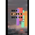 thumbnail image 1 of The Minus Touch (Paperback), 1 of 1