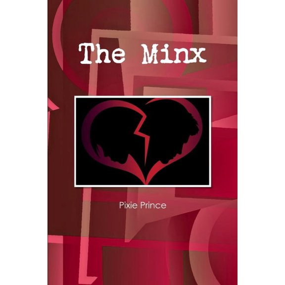 The Minx, (Paperback)