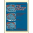 thumbnail image 1 of Pre-Owned The Miocene Ocean : Paleoceanography and Biogeography (Hardcover) 9780813711638, 1 of 1