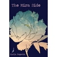 thumbnail image 1 of The Mira Side (Hardcover), 1 of 1