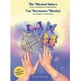 thumbnail image 1 of The Mirabal Sisters / Las hermanas Mirabal: From Caterpillars to Butterflies / De orugas a mariposas, (Hardcover), 1 of 1