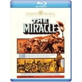 thumbnail image 1 of Warner Bros - The Miracle [BLU-RAY], 1 of 1