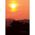 thumbnail image 1 of Pre-Owned The Miracle Man: Poverty, Pain & Persecution Paperback, 1 of 1