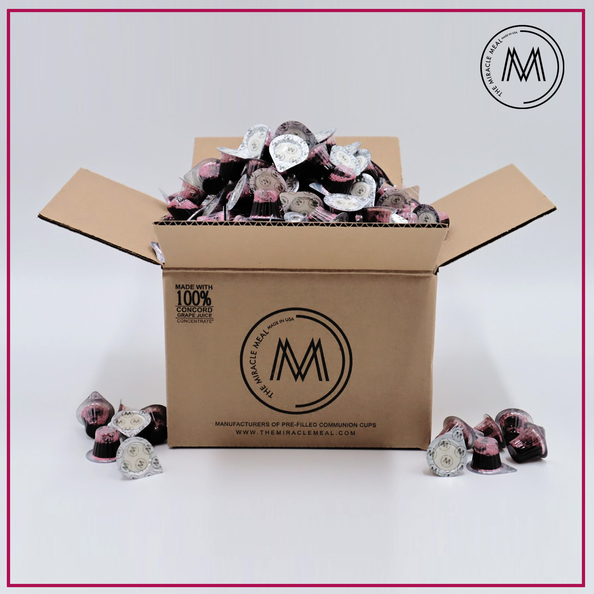 The Original Authentic TAHITIAN NONI® Juice by Morinda (Four 1 Liter