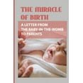 thumbnail image 1 of The Miracle Of Birth (Paperback), 1 of 1