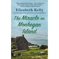 thumbnail image 1 of Pre-Owned The Miracle on Monhegan Island (Hardcover) 1410492915 9781410492913, 1 of 1