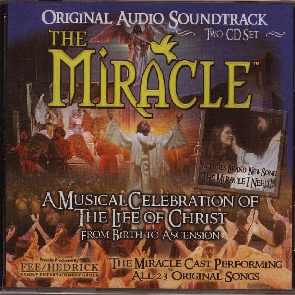 famous-miracle-musical-songs-miracle-musical-songs-list-yqzf