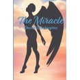 thumbnail image 1 of The Miracle, (Paperback), 1 of 1