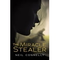 thumbnail image 1 of The Miracle Stealer, 1 of 1