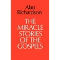 thumbnail image 1 of The Miracle Stories of the Gospels, (Paperback), 1 of 2