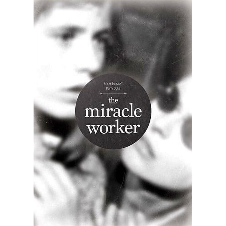 その他 Miracle Worker [DVD] [Import] The Miracle Worker (DVD, 1962) B97 27616858986| eBay