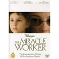 thumbnail image 1 of The Miracle Worker (DVD), Walt Disney Video, Kids & Family, 1 of 1