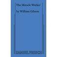 thumbnail image 1 of Pre-Owned The Miracle Worker (Paperback) 0573612382 9780573612381, 1 of 1