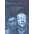 thumbnail image 1 of The Miracle of Analogy : or The History of Photography, Part 1 (Paperback), 1 of 1