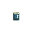 thumbnail image 1 of Pre-Owned The Miracle of Change the Path to Self Discovery Hardcover Dennis Wholey, 1 of 1