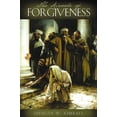thumbnail image 1 of Pre-Owned The Miracle of Forgiveness (Paperback) 0884944441 9780884944447, 1 of 1