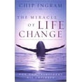 thumbnail image 1 of Pre-Owned The Miracle of Life Change: How God Transforms His Children (Paperback) 0802429807 9780802429803, 1 of 1