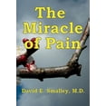 thumbnail image 1 of The Miracle of Pain, (Hardcover), 1 of 1