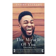 The Miracle of You Paperback
