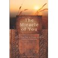 thumbnail image 1 of The Miracle of You, (Paperback), 1 of 1
