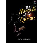 The Miracle of the Quran, Paperback