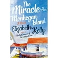 thumbnail image 1 of Pre-Owned The Miracle on Monhegan Island (Hardcover), 1 of 1