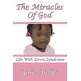 thumbnail image 1 of The Miracles of God, (Paperback), 1 of 1