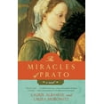 thumbnail image 1 of The Miracles of Prato, (Paperback), 1 of 1