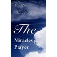 thumbnail image 1 of The Miracles of Prayer Volume 1, (Paperback), 1 of 1