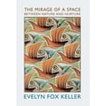 thumbnail image 1 of The Mirage of a Space between Nature and Nurture, (Paperback), 1 of 1