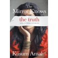 thumbnail image 1 of The Mirror Knows the Truth and Other Stories, (Hardcover), 1 of 1