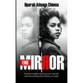 thumbnail image 1 of The Mirror (Paperback), 1 of 1