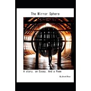 The Mirror Sphere, Paperback