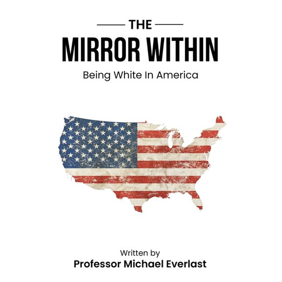 The Mirror Within, (Paperback)