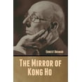 thumbnail image 1 of The Mirror of Kong Ho, (Paperback), 1 of 1