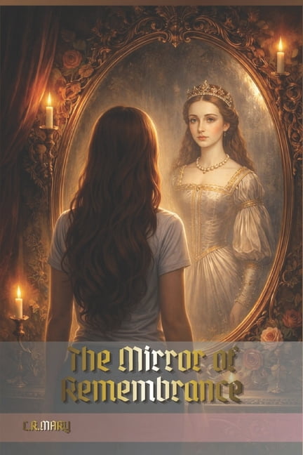 The Mirror of Remembrance, (Paperback)