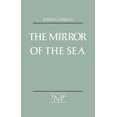 thumbnail image 1 of Pre-Owned The Mirror of the Sea (Paperback) 0910395349 9780910395342, 1 of 1