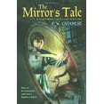 thumbnail image 1 of Pre-Owned The Mirror's Tale: A Further Tales Adventure (Further Tales Adventures) Paperback, 1 of 1